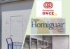 «Fundación ONCE y HOMIGUAR, un objetivo en común»